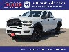 Certified Pre-Owned 2026 Ram 2500 Tradesman