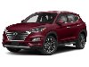 Pre-Owned 2020 Hyundai TUCSON Preferred