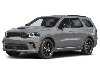 Unknown 2026 Dodge Durango GT Plus HEMI V8