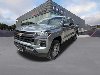 Pre-Owned 2026 Chevrolet Colorado 2WD LT