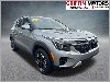 Pre-Owned 2024 Kia Seltos EX