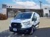 Pre-Owned 2022 Ford Transit 250
