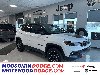 Certified Pre-Owned 2025 Jeep Compass Trailhawk Elite