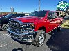 New 2026 Ram 2500 Big Horn