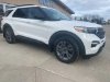 Pre-Owned 2023 Ford Explorer XLT