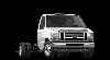 New 2027 Ford E-Series E-350 SD