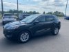 Pre-Owned 2022 Ford Escape SE