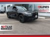 Pre-Owned 2025 Lincoln Corsair Reserve