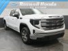 Pre-Owned 2023 GMC Sierra 1500 SLE
