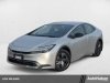 Pre-Owned 2024 Toyota Prius Prime SE
