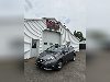 Pre-Owned 2018 Nissan Versa Note SV