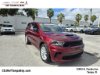 Pre-Owned 2025 Dodge Durango R/T