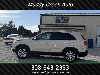 Pre-Owned 2011 Kia Sorento EX