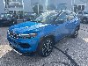 Pre-Owned 2025 Jeep Compass Limited