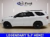 Pre-Owned 2025 Dodge Durango R/T