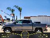 Pre-Owned 2017 Toyota Tundra SR5