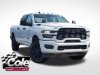 Pre-Owned 2025 Ram 2500 Big Horn