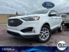Pre-Owned 2024 Ford Edge SEL