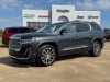 Pre-Owned 2022 GMC Acadia Denali