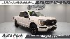 Certified Pre-Owned 2023 Ford F-150 Lariat