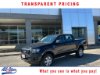 Pre-Owned 2020 Ford Ranger XL