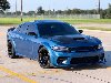 Pre-Owned 2021 Dodge Charger R/T
