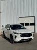 New 2024 Ford Escape ST-Line Select