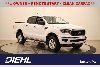 Pre-Owned 2022 Ford Ranger XLT
