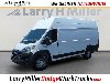 New 2024 Ram ProMaster EV Delivery