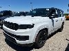 Pre-Owned 2024 Grand Wagoneer Obsidian