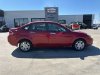Pre-Owned 2009 Ford Focus SEL