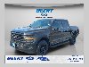 Pre-Owned 2024 Ford F-150 XLT
