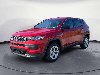 Pre-Owned 2025 Jeep Compass Sport