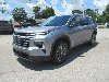 Pre-Owned 2026 Chevrolet Traverse LT