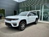Pre-Owned 2024 Jeep Grand Cherokee Limited