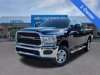Pre-Owned 2024 Ram 3500 Tradesman