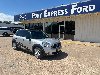 Pre-Owned 2012 MINI Cooper Countryman Base