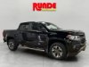 Pre-Owned 2022 Chevrolet Colorado Z71