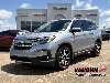 Pre-Owned 2020 Honda Pilot Touring w/Rear Captain's Chairs