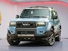 Pre-Owned 2025 Toyota Land Cruiser 1958