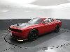 Pre-Owned 2016 Dodge Challenger SRT Hellcat