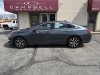 Pre-Owned 2021 Chevrolet Malibu RS