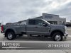 Pre-Owned 2024 Ford F-350 Super Duty XLT