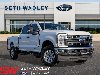 Pre-Owned 2024 Ford F-250 Super Duty XLT