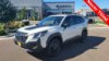 Pre-Owned 2024 Subaru Forester Wilderness