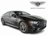 Pre-Owned 2023 Mercedes-Benz AMG GT 63 S