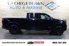 Pre-Owned 2022 GMC Sierra 1500 Elevation