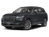 Pre-Owned 2025 Lincoln Corsair Grand Touring