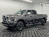 Pre-Owned 2025 Ram 3500 Laramie