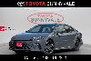 Certified Pre-Owned 2026 Toyota Camry XSE